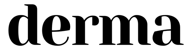 Derma Body