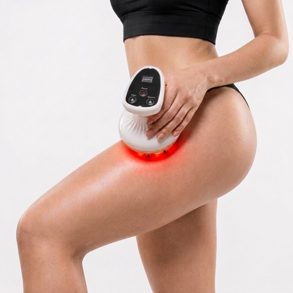 Derma Sculpt 2 Pro